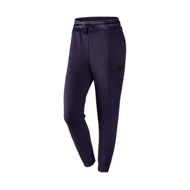 W nsw av15 pant cheap