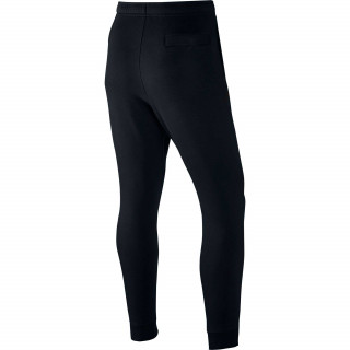 Nike M NSW JOGGER FT CLUB 