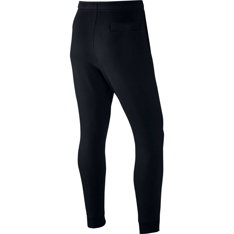 Nike M NSW JOGGER FT CLUB 