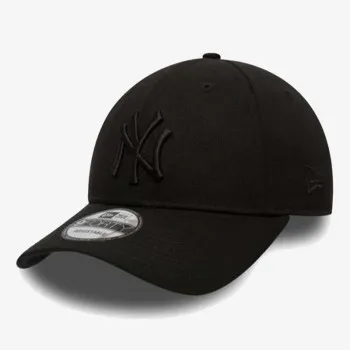 New Era New York Yankees Essential 9FORTY 