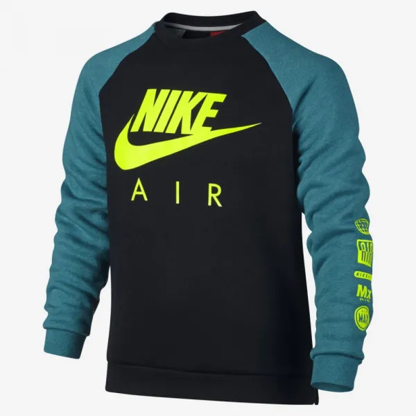 Nike B NSW CRW NIKE AIR 