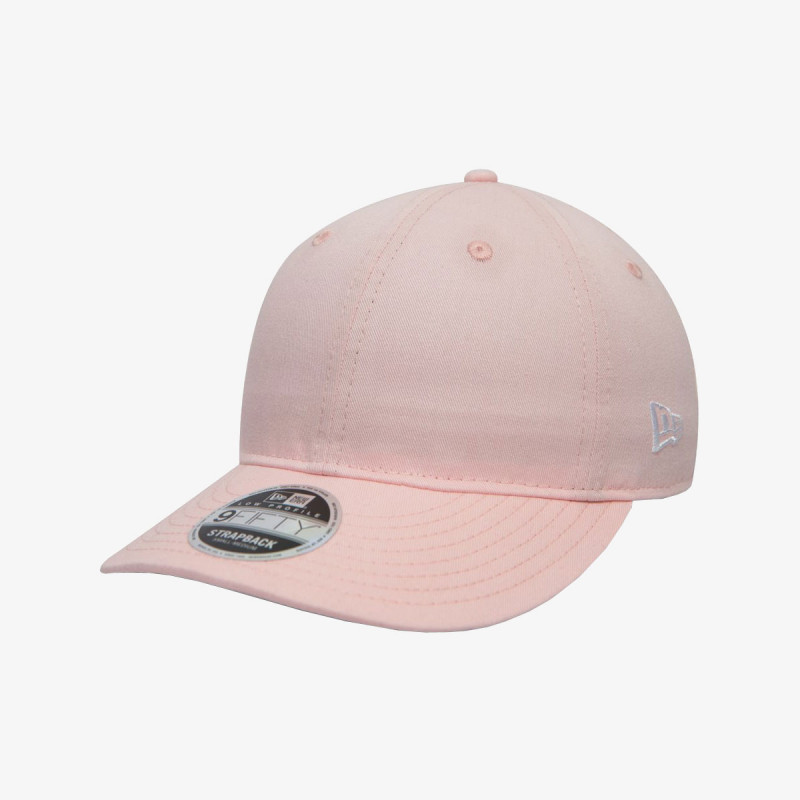 SUNBLEACH UNSTRUCT LP950 NEWERA 