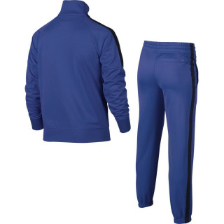 Nike M NSW MODERN TRK SUIT FT 