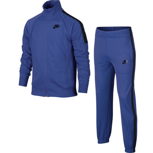 Nike M NSW MODERN TRK SUIT FT 