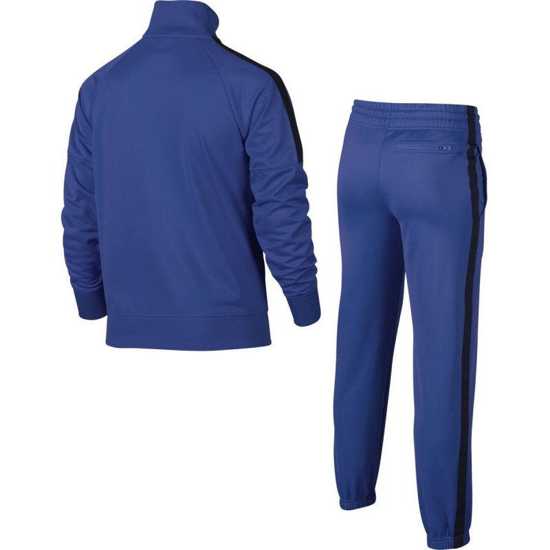 Nike M NSW MODERN TRK SUIT FT 