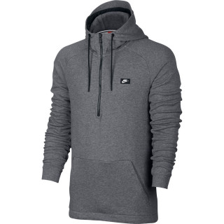 Nike M NSW MODERN HOODIE HZ FT 