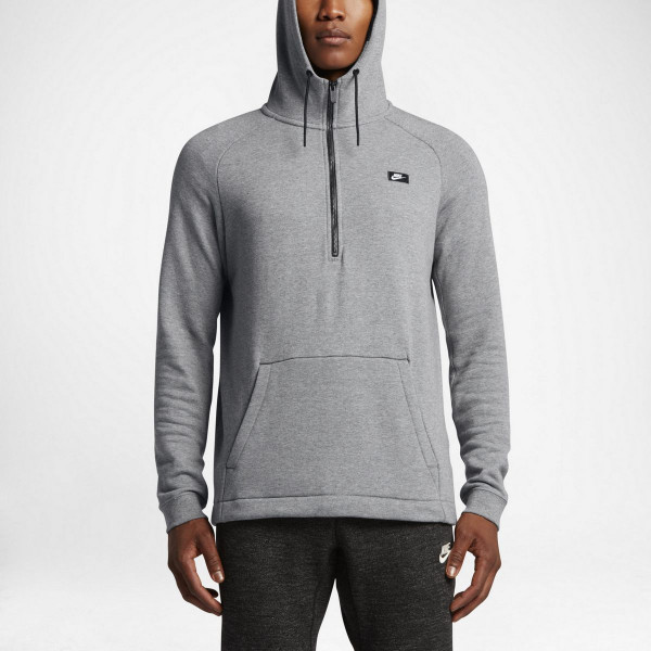 Nike M NSW MODERN HOODIE HZ FT 