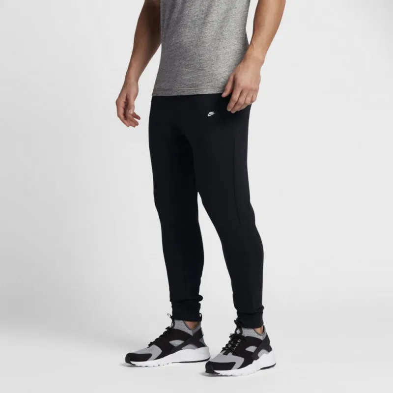 Nike m nsw modern jggr ft 2025