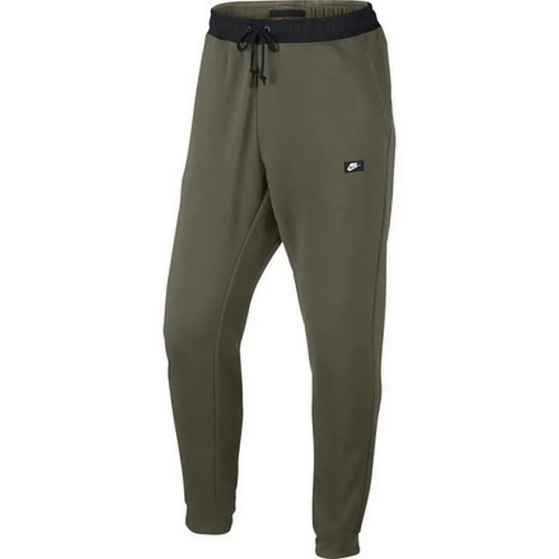 Nike m nsw modern jggr ft 2025