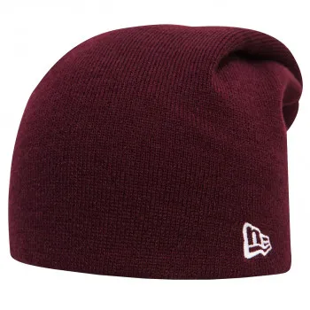 NEW ERA NEW ERA SEASONAL LONG KNIT NEWERA MRN 