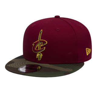 KAPA TEAM CAMO 950 CLECAV CARWDC 