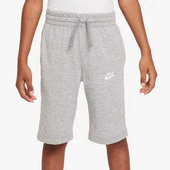 Nike Sportswear 