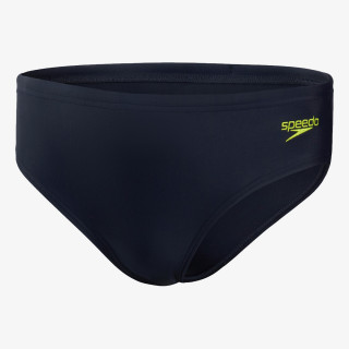 Speedo Logo 6.5cm Brief 