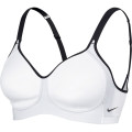 Nike NEW NIKE PRO HERO BRA 