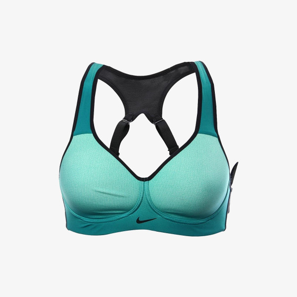Nike NIKE PRO RIVAL FADE BRA 