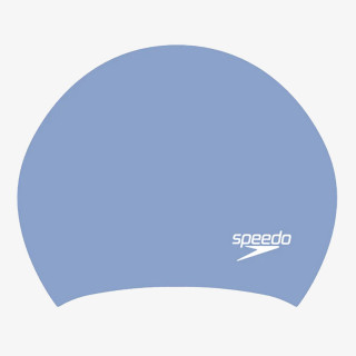 Speedo Long Hair 