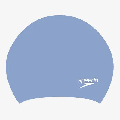 Speedo Long Hair 