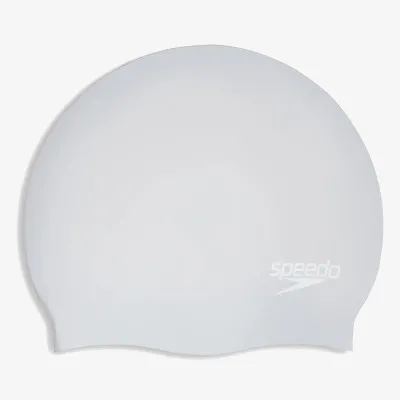 Speedo Long Hair 