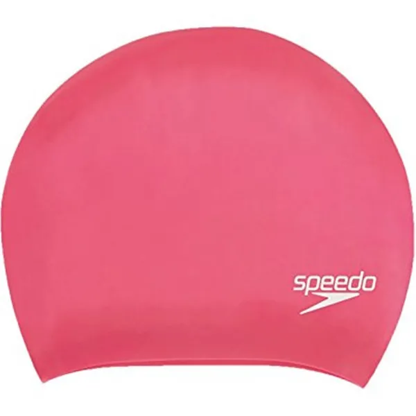 Speedo Long Hair 