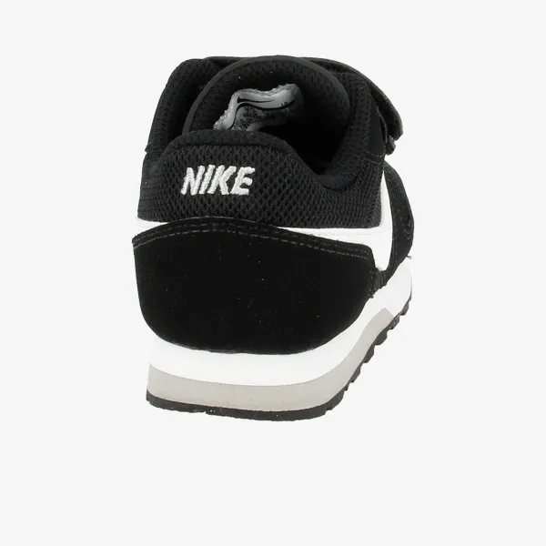 Nike NIKE MD RUNNER 2 (TDV) 