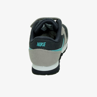 Nike NIKE MD RUNNER 2 BTV 