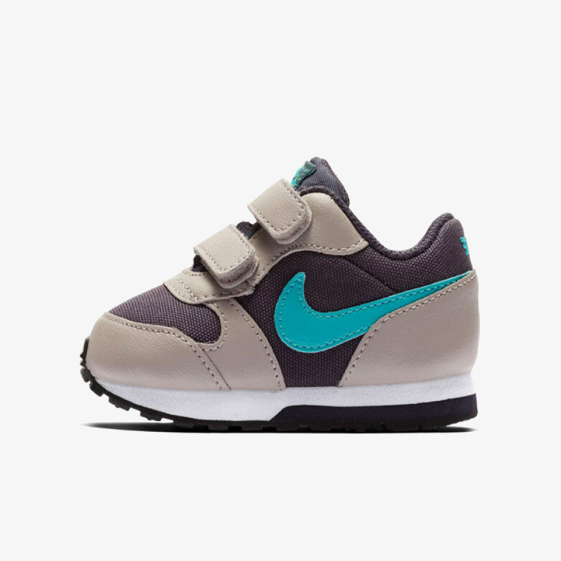 nike md runner 2 btv