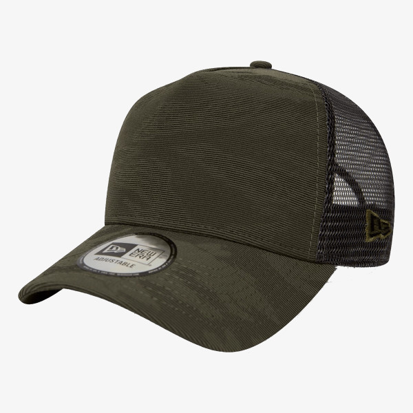 New Era KAPA 3D CAMO TRUCK NE NO 