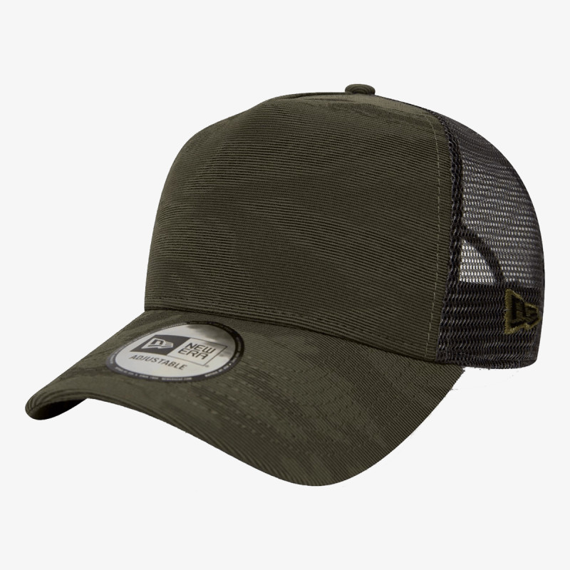 New Era KAPA 3D CAMO TRUCK NE NO 