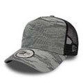 New Era KAPA 3D CAMO TRUCK NE GR 