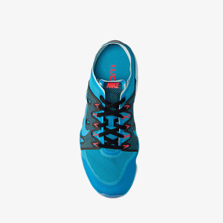 Nike Zoom Fit Agility 2 