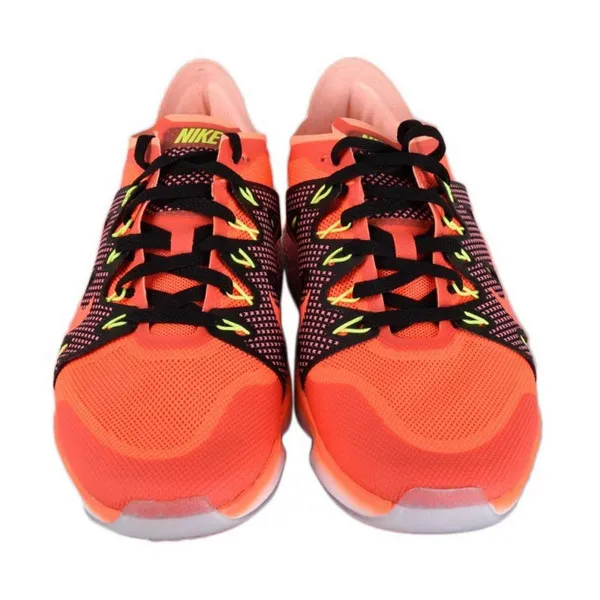 Nike Zoom Fit Agility 2 