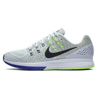 Nike NIKE AIR ZOOM STRUCTURE 19 