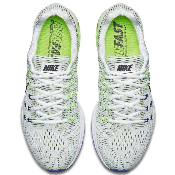Nike NIKE AIR ZOOM STRUCTURE 19 