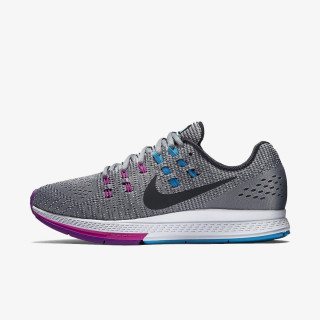 Nike W NIKE AIR ZOOM STRUCTURE 19 