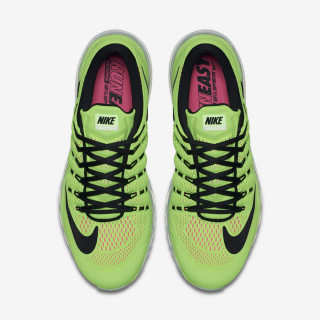 Nike NIKE AIR MAX 2016 