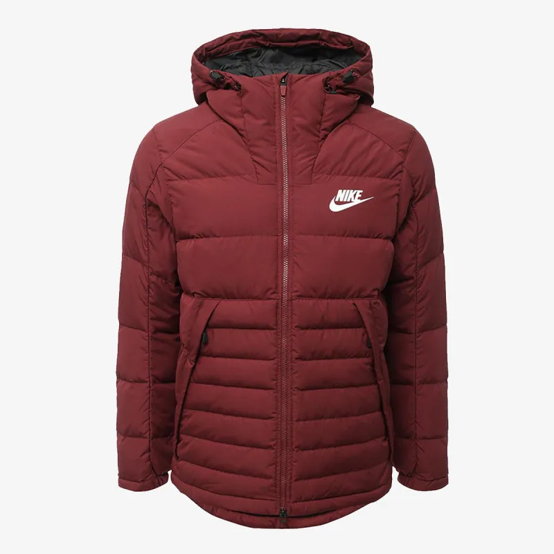 Nike M NSW DOWN FILL HD JACKET Sport Vision Prodavnica Sportske opreme Sport Vision