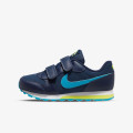 Nike NIKE MD RUNNER 2 BPV 