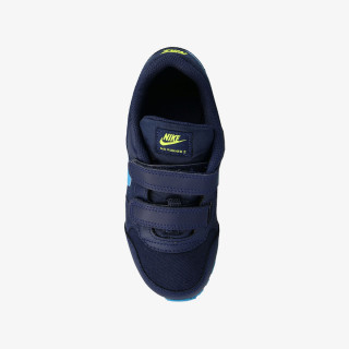 Nike NIKE MD RUNNER 2 BPV 