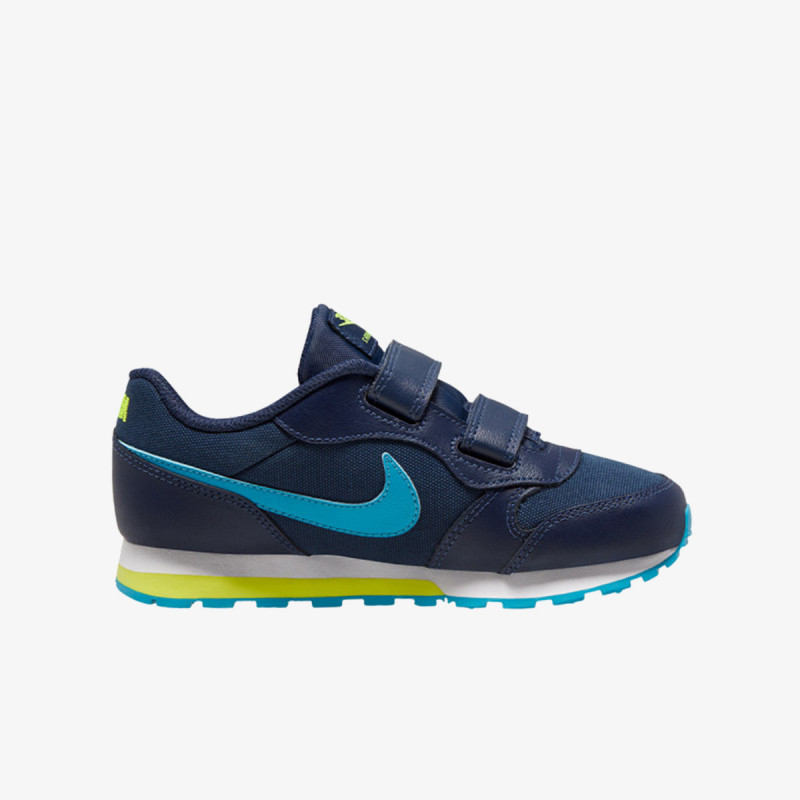 Nike NIKE MD RUNNER 2 BPV 
