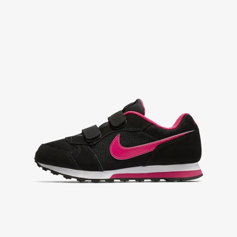 Nike md runner psv online