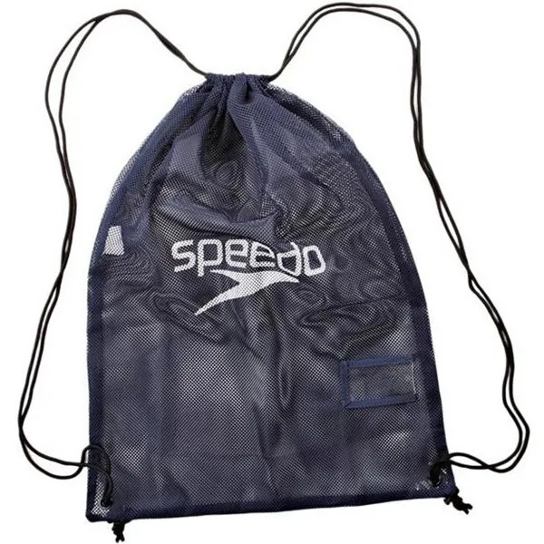 Speedo EQUIPMENT MESH BAG 
