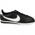 Nike WMNS CLASSIC CORTEZ LEATHER 