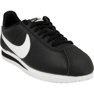 Nike WMNS CLASSIC CORTEZ LEATHER 