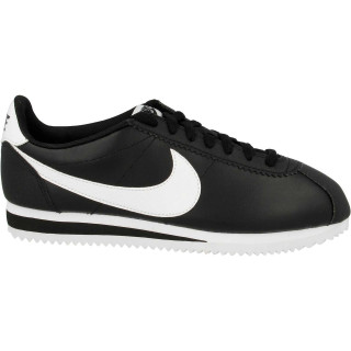 Nike WMNS CLASSIC CORTEZ LEATHER 