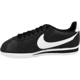 Nike WMNS CLASSIC CORTEZ LEATHER 