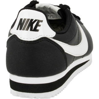 Nike WMNS CLASSIC CORTEZ LEATHER 