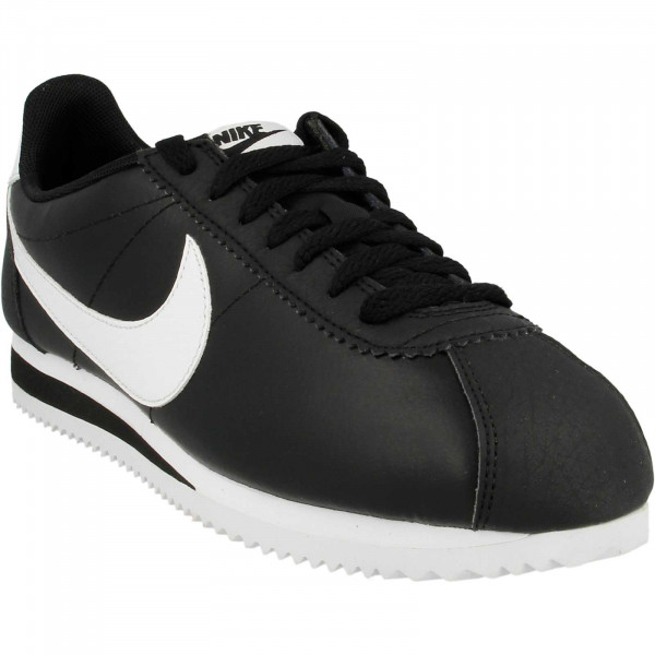 Nike WMNS CLASSIC CORTEZ LEATHER 