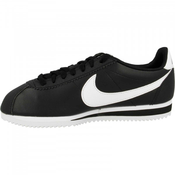 Nike WMNS CLASSIC CORTEZ LEATHER 