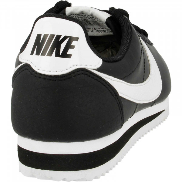 Nike WMNS CLASSIC CORTEZ LEATHER 