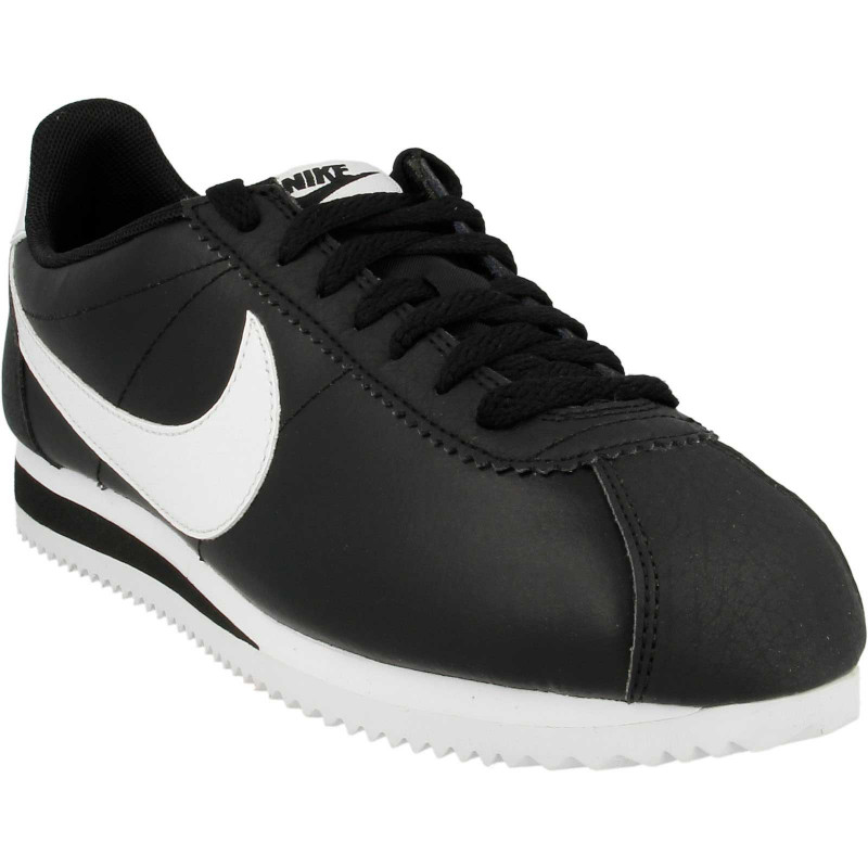 Nike WMNS CLASSIC CORTEZ LEATHER 